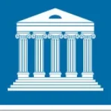 Image icon