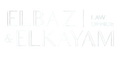 Elbaz Elkayam logo