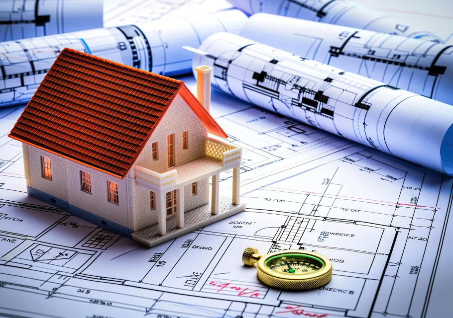 Retards sur la livraison d’un bien immobilier