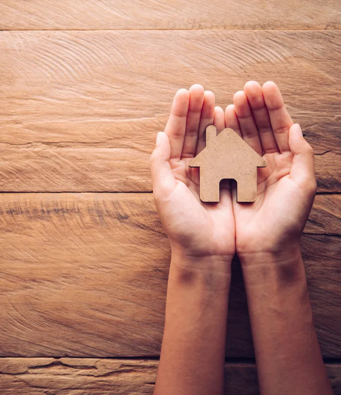 Succession immobiliere Israel